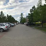 Warsaw-aparts Ursynow Natolin